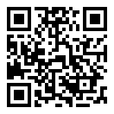 https://jinzhizj.com/post/9905.html