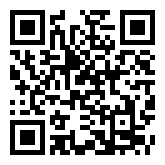 https://jinzhizj.com/post/9906.html