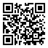 https://jinzhizj.com/post/9907.html
