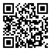 https://jinzhizj.com/post/9908.html