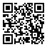 https://jinzhizj.com/post/9909.html