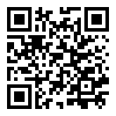 https://jinzhizj.com/post/9910.html