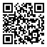 https://jinzhizj.com/post/9911.html