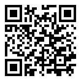 https://jinzhizj.com/post/9912.html