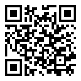 https://jinzhizj.com/post/9913.html