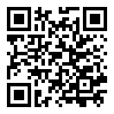 https://jinzhizj.com/post/9914.html