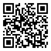https://jinzhizj.com/post/9915.html