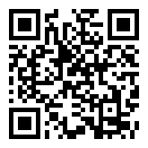 https://jinzhizj.com/post/9916.html