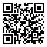 https://jinzhizj.com/post/9918.html