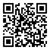 https://jinzhizj.com/post/9920.html