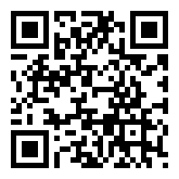 https://jinzhizj.com/post/9923.html