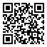 https://jinzhizj.com/post/9924.html