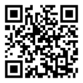 https://jinzhizj.com/post/9925.html
