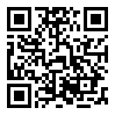 https://jinzhizj.com/post/9926.html