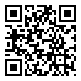 https://jinzhizj.com/post/9927.html