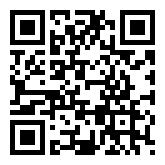 https://jinzhizj.com/post/9928.html
