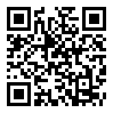 https://jinzhizj.com/post/9929.html