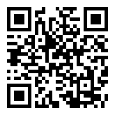 https://jinzhizj.com/post/9932.html