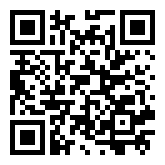 https://jinzhizj.com/post/9933.html