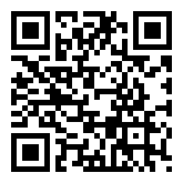 https://jinzhizj.com/post/9935.html