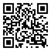 https://jinzhizj.com/post/9936.html