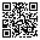 https://jinzhizj.com/post/9937.html