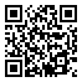 https://jinzhizj.com/post/9938.html