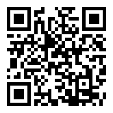 https://jinzhizj.com/post/9939.html