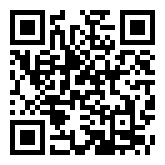 https://jinzhizj.com/post/9940.html