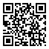 https://jinzhizj.com/post/9942.html