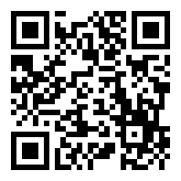 https://jinzhizj.com/post/9943.html