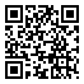 https://jinzhizj.com/post/9944.html