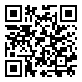 https://jinzhizj.com/post/9945.html
