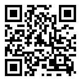 https://jinzhizj.com/post/9946.html