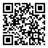 https://jinzhizj.com/post/9947.html