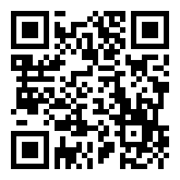 https://jinzhizj.com/post/9948.html