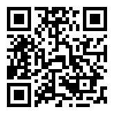 https://jinzhizj.com/post/9949.html