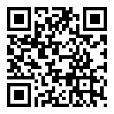 https://jinzhizj.com/post/9950.html