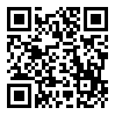 https://jinzhizj.com/post/9951.html