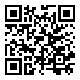 https://jinzhizj.com/post/9952.html
