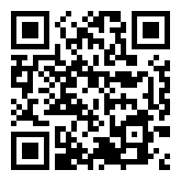 https://jinzhizj.com/post/9953.html