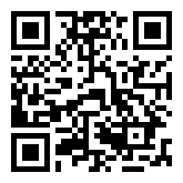 https://jinzhizj.com/post/9954.html