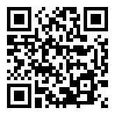 https://jinzhizj.com/post/9955.html
