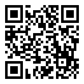 https://jinzhizj.com/post/9956.html