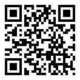 https://jinzhizj.com/post/9960.html