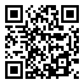 https://jinzhizj.com/post/9961.html