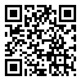 https://jinzhizj.com/post/9962.html