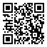 https://jinzhizj.com/post/9963.html