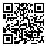 https://jinzhizj.com/post/9964.html