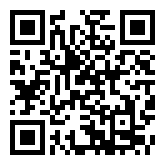 https://jinzhizj.com/post/9965.html